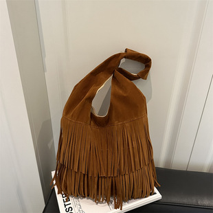 2025�＾�¿�͹Ŵ��������K���¿ɫ�������ذ��r�Іμ�б���