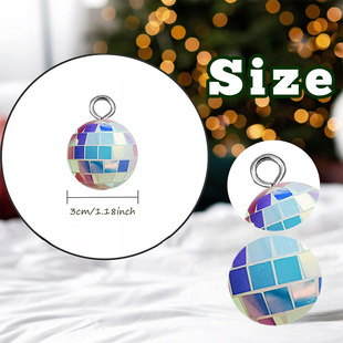 �羳�����Ʒ��˹�� �²����Rِ�� �u׃ɫ�Ų�ɫ�����R����