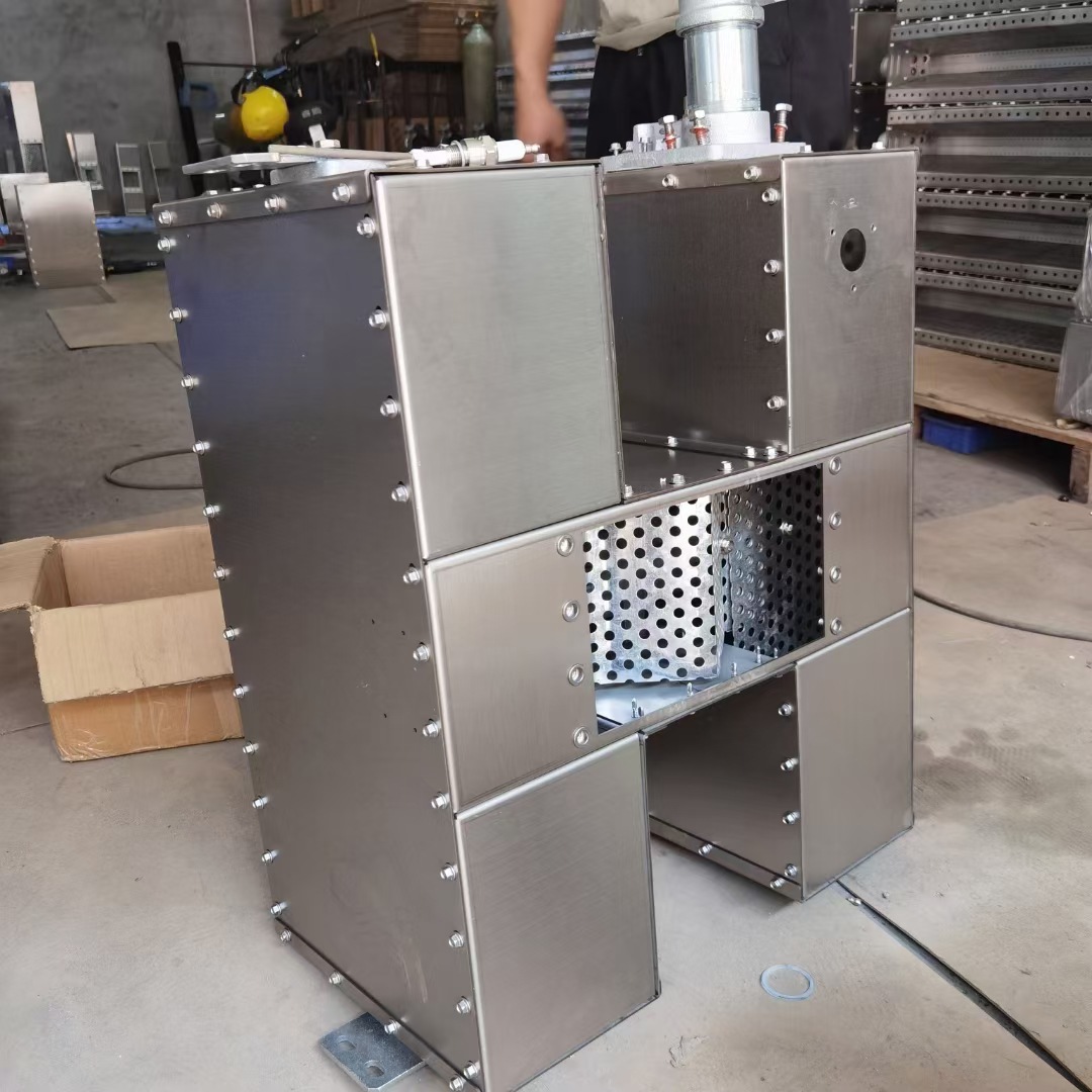 mmexport1633912324920