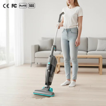 �羳�������m���ֳ��ƗU����һ�о�С�ͱ�yʽ���l�๦���o���p��