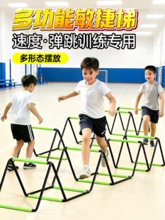 ��ɫ�����������K�ݶ๦���\�����w��Ӗ�����ă�ͯ�ۯB�����K