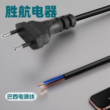 �S�ҹ�����ԡ��������^�Դ�� ��о��^��10A���^�� �ɲ往