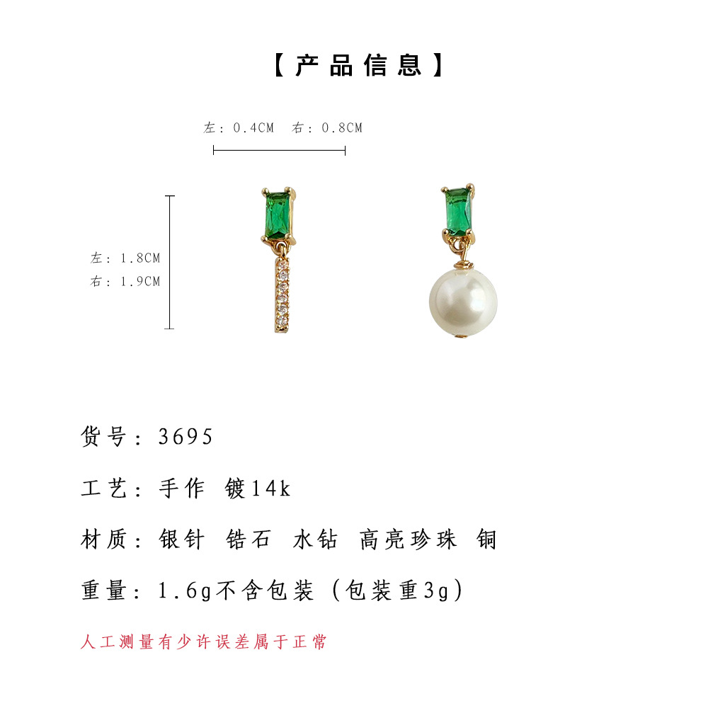 hmqViviiyNSAyin8WuaStzgS1pJQf02FFxKY