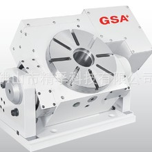 ������S�� �P��ֱ��200 250 320���S��ֶȱP �քӃAб�����D̨