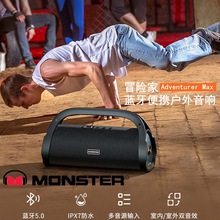 ħMS22101¿{푴҃ȑصЧ