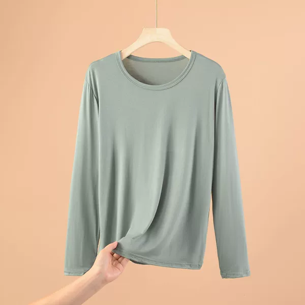 Matcha green