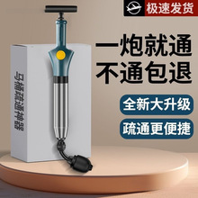 �RͰ��ͨ��ͨ��ˮ������ͱ�����ܵ���������һ��ͨ�f�܌��ù���