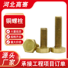 ���S�����S�~��߅�����������ݽz�ݗU���l��ɫ�������~��˨