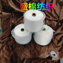 ���w�S�����޼�32֧40֧���w�S60��40���m��ܛ͸���������ԺìF؛