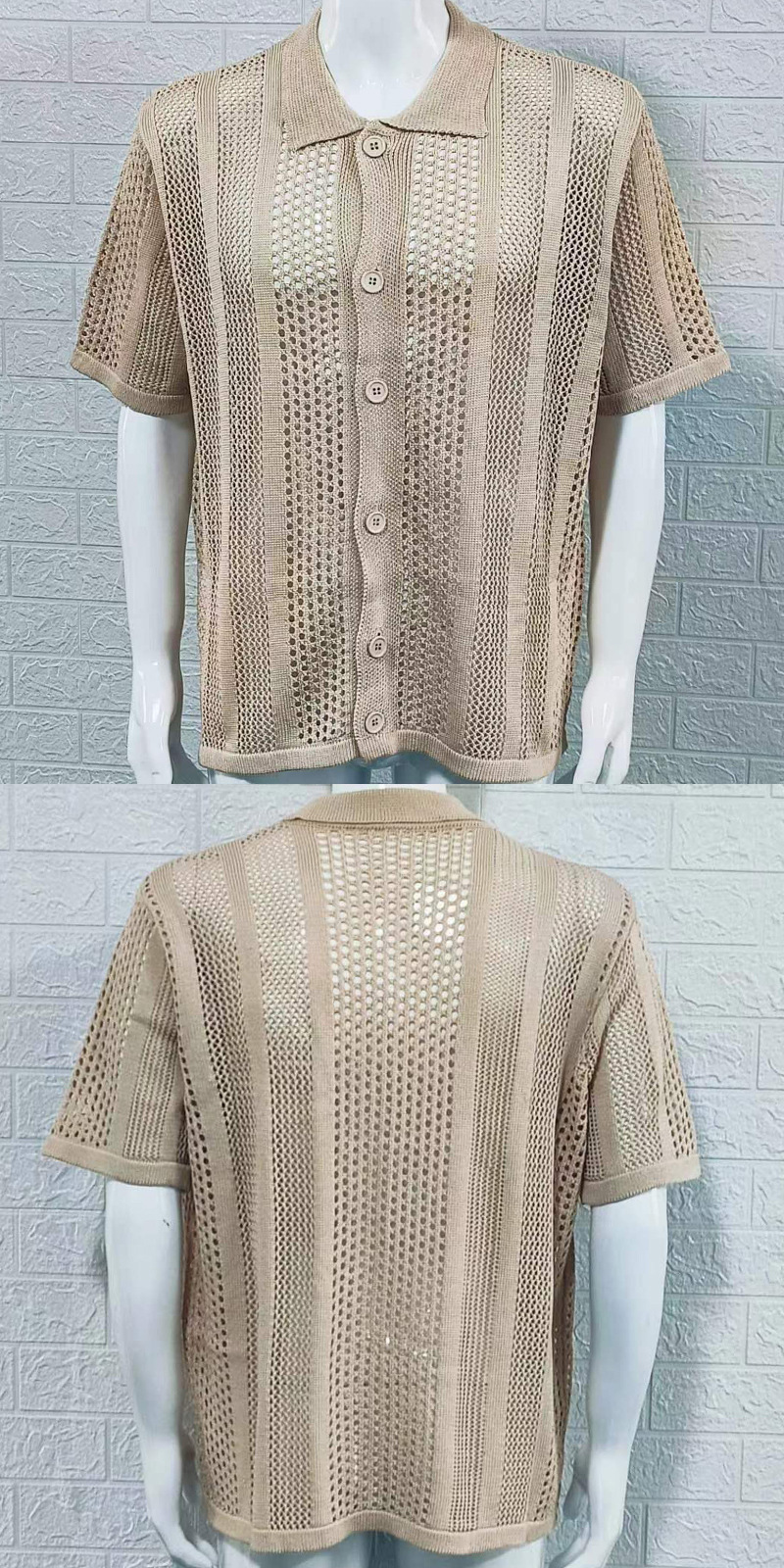 2479实拍图 (2).jpg