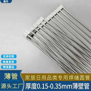 304���P䓹�ë���A��6�庸�p䓹܏S��ֱ��Сֱ���ܼӹ��и�F؛