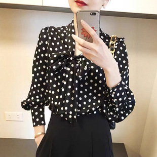 2025＾ʽcLr@ͨƯŮʿr