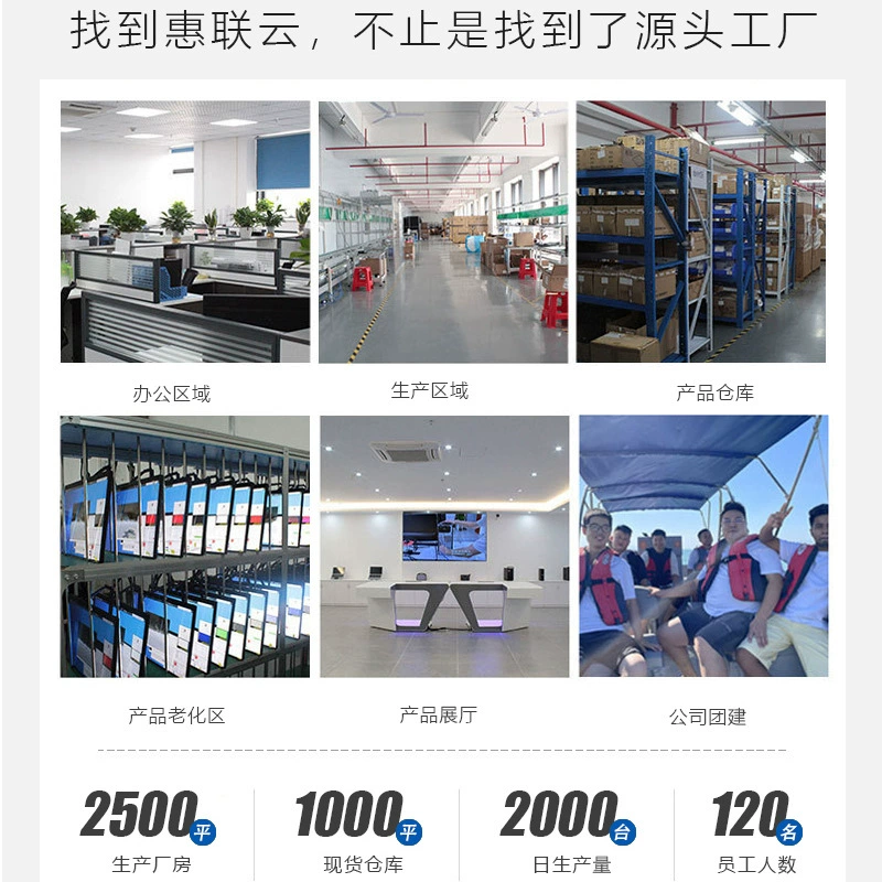 Настольный компьютер (Zhaoxin) настраиваемые модели, стандарт 8 ГБ ОЗУ, SSD 128–1 ТБ, разные варианты процессора/графики