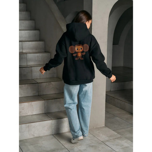 �羳��ͨ�ɐ�Ȥζ�p�g����ӡ���ﶬ���W���L�Ӻ��Bñ�l�����mnoon