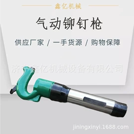 矿山施工设备;其他工程机械;其他行业专用