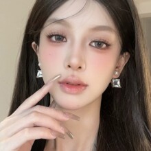 ��荵���������hŮ �͹�С���OӋ�p�ݸ߼��ж�ᔕr�К��|�ٴ��