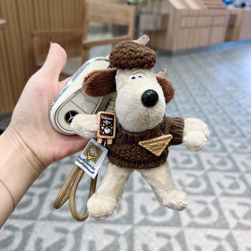 2024-10-23 104735.jpg