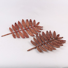 ���R�d����ins�L�[� ���⺣��ˮ���J�ݾ������޼Ҿ��b��~�[��