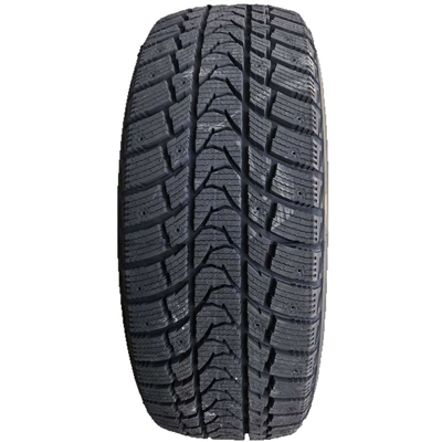 tires wholesale, Vehicle tire