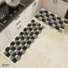 ���ⱱ�W�׺��¿�������N���|�ɼ��׼����L�l�������K�|�ӿɴ��l