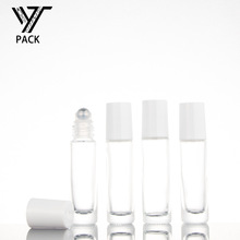 �F؛͸��6ml�L��ƿ��ɰ��ˮ����ƿ����5ML�������bƿƿ��ĥɰ�|��