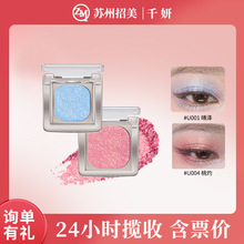 �羳/ǧ����貾��ʺ決��ɫ��Ӱ�����ճ����y�ʊy�ԽM��Ӱ�P