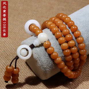 �S�ҹ��� �L���S����108�L�� ���ܭh �L���O���A������������ִ�