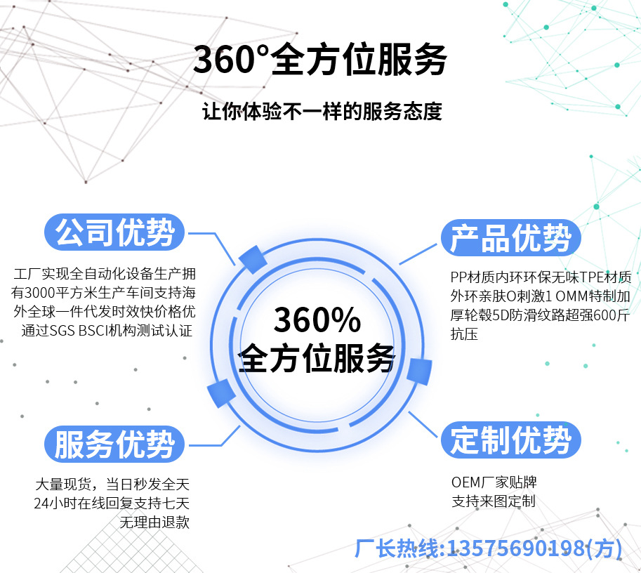 fbcd7282f1d1e70ff12709fd264aa5