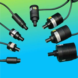 其他电子制造;自动化控制;电子制造设备