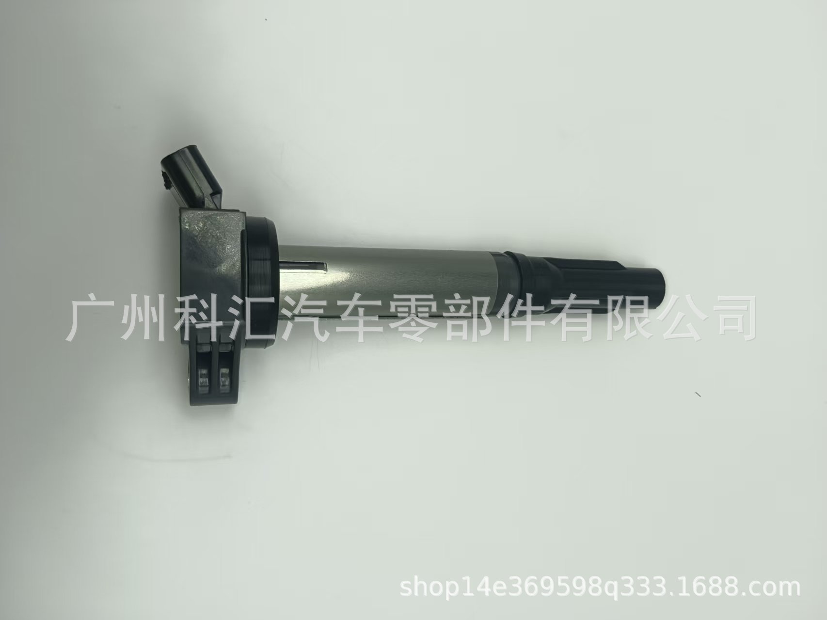 90919-02255 90919-522F3 Uf487 U5084 Ignition Coil Toyota Lexus