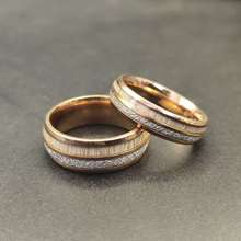��ؐ�Ʒ�͹Ÿ߶�6-8mm�Ƕ�����^�p�۴���ʯ+�y�z��P䓽�ָ