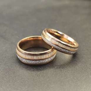��ؐ�Ʒ�͹Ÿ߶�6-8mm�Ƕ�����^�p�۴���ʯ+�y�z��P䓽�ָ