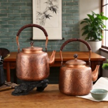 �ֹ����������ʽ��ˮ���N�y�Ӻ����~�ش�����2200�����͹ş�ˮ��