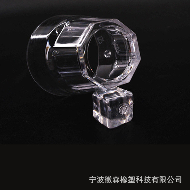 HS-8718 (7).png