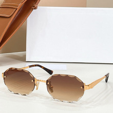 CL���¿�ʱ���޿��б�̫���� ����ͬ���������ī��CL42141