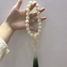 ��̫��ͬ����G��������K����������������Ů���ܭh�ִ��ֳ�