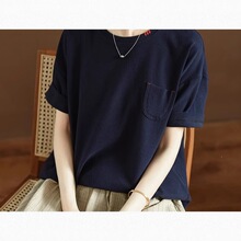 �ļ��¿�С�ڴ��OӋ����Ů�A�I���ɺ��s�����������eT��