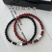 S925���y��Ȼ�ڼt���������Y����y���p�ݺ��sinsС���OӋ���