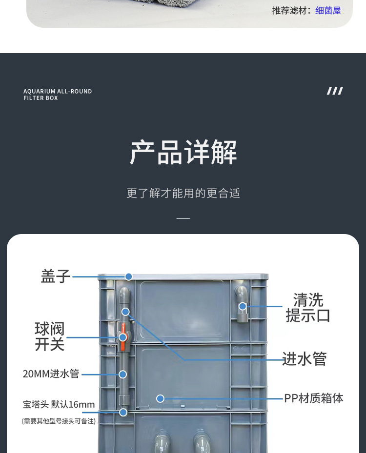 c4f81bd7-d0f0-4b28-abf3-9db25cebc97d.jpe