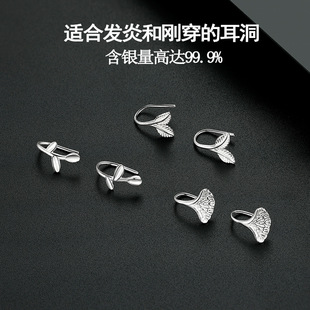 s999���y���~���hС���OӋ�߼��И��~���Ů���|�n��ɭϵ������l