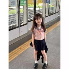 Ůͯjk�Ʒ����b���b2025�¿ͯ�nϵȹ��Ů��ˮ�ַ��WԺ�L����ȹ