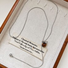 �߼��Џ͹��L����ʯ���J��������ʽ�朕r�аٴ��Ʒ