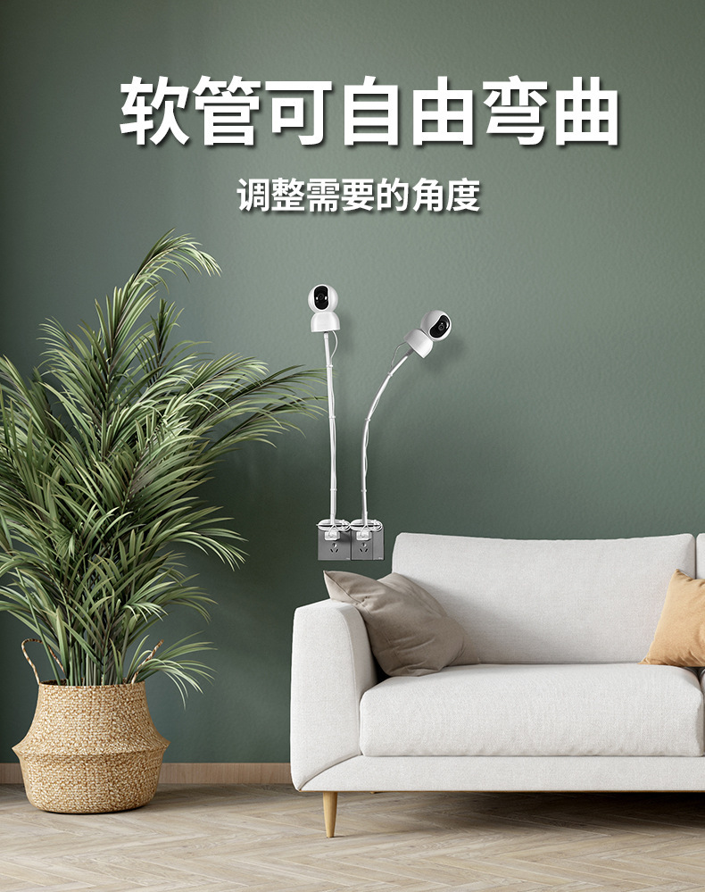 详情-12