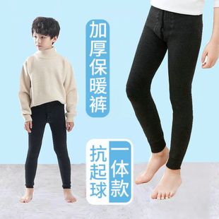 ��ͯ�ӽqѝ��ů��ѝ�ӽq�Ӻ���ѝ��ͯëѝ�����ȴ��qѝ���ﶬ��