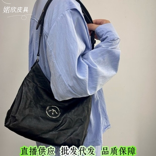 GR0��.�������ʯhobo��ֲ����Ƥ�μ�б��Ҹ�°����e�p��ͨ�ڰ�Ů