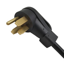 ֱ 14-50p^NEMA 6-20RBԴ