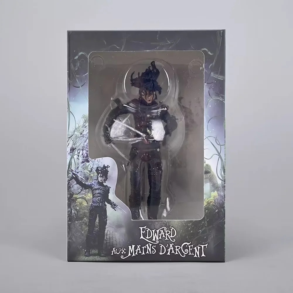 O1CN01A3HbU52NO4WeLZG01_!!2209