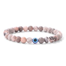 �W���͹�6mm��Ȼʯ������机��s�ٴħ֮�ۏ����K��Ů�ִ��羳