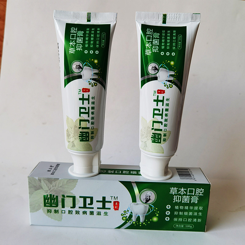 12bf69d042608823228095e247227a