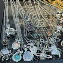 �W����ɫ���朕r�־��³��L�Ԏ����ĸ��朲���ɫ